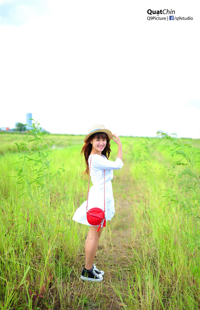 女女裸体舌吻床吻